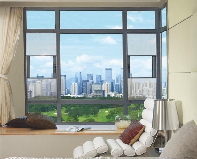 宏微科技今年IGBT汽車(chē)端訂單飽滿